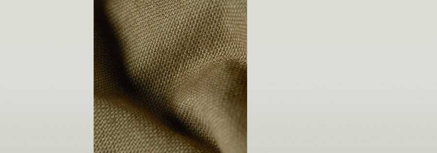 pantaloni cargo judee