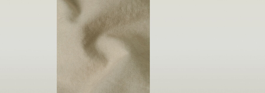 pantaloni cargo judee