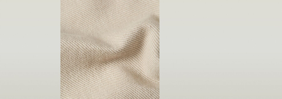 pantaloni cargo judee
