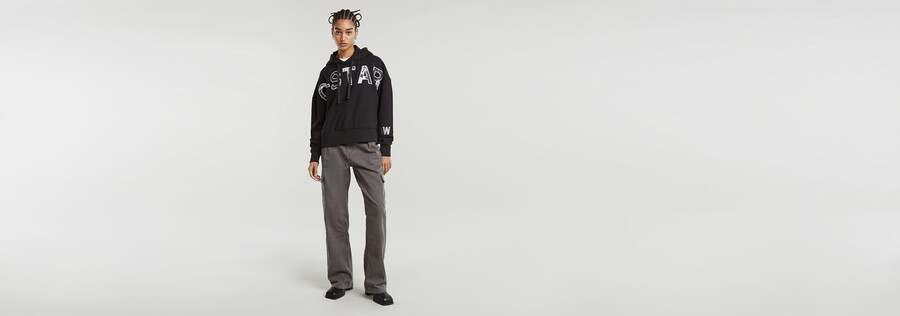 pantaloni da combattimento