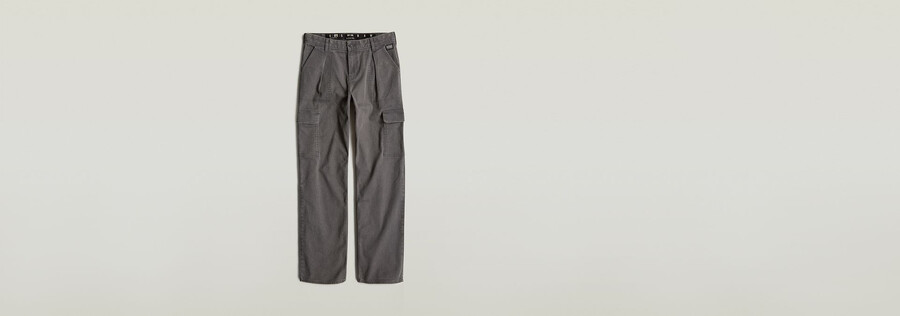 pantaloni da combattimento