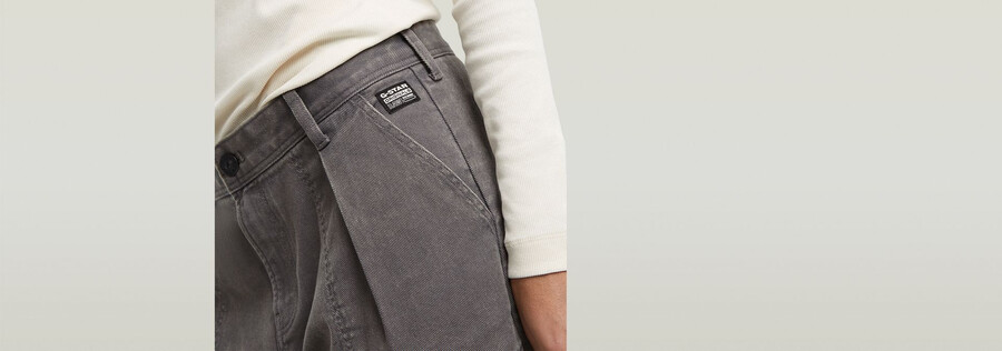 pantaloni da combattimento