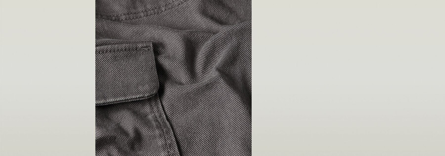 pantaloni da combattimento