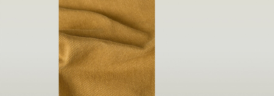 pantaloni boyfriend di kate