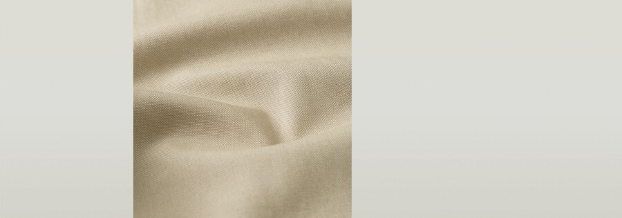 pantaloni cargo normali