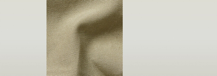 pantaloni cargo 3d boyfriend