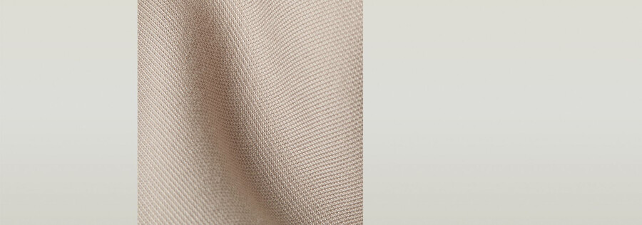 pantaloni cargo 3d boyfriend