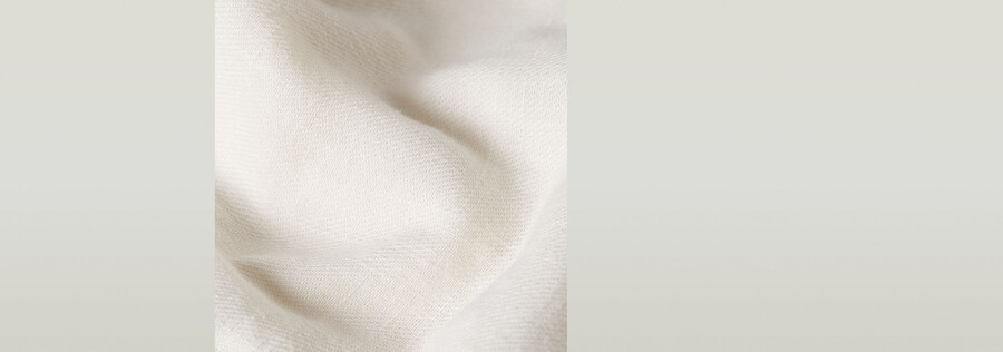 pantaloni cargo corti