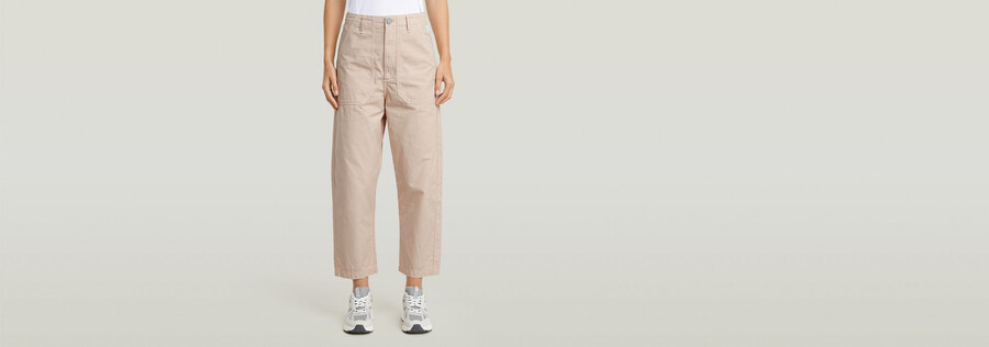 pantaloni corti da pilota