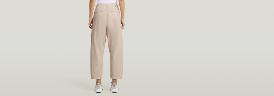 pantaloni corti da pilota