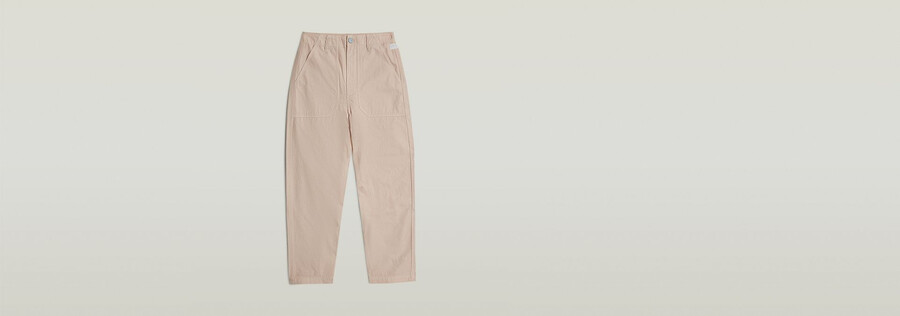 pantaloni corti da pilota