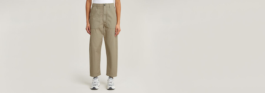 pantaloni corti da pilota