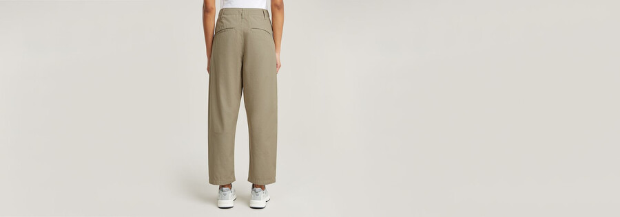 pantaloni corti da pilota