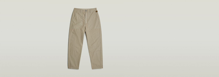 pantaloni corti da pilota