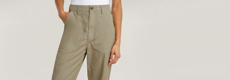 pantaloni corti da pilota