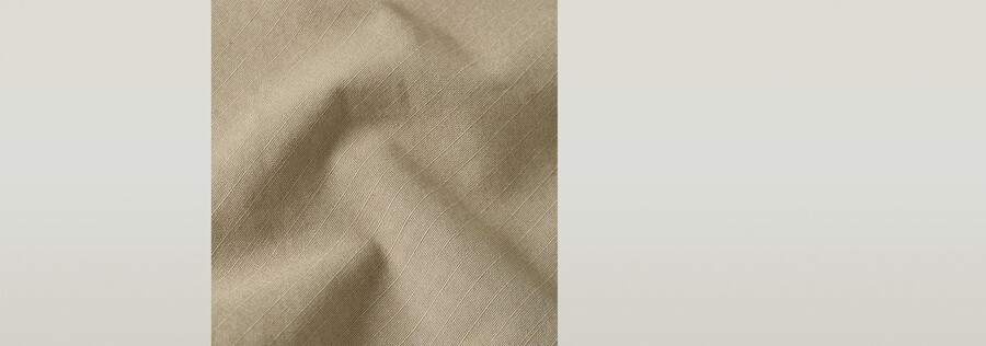 pantaloni corti da pilota