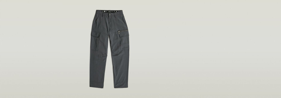 pantaloni morbidi da esterno