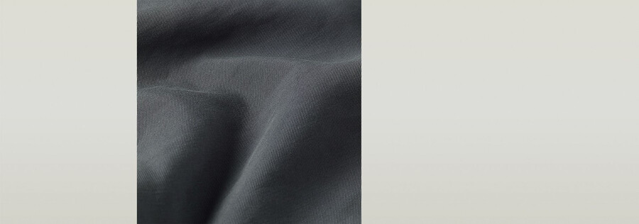 pantaloni morbidi da esterno