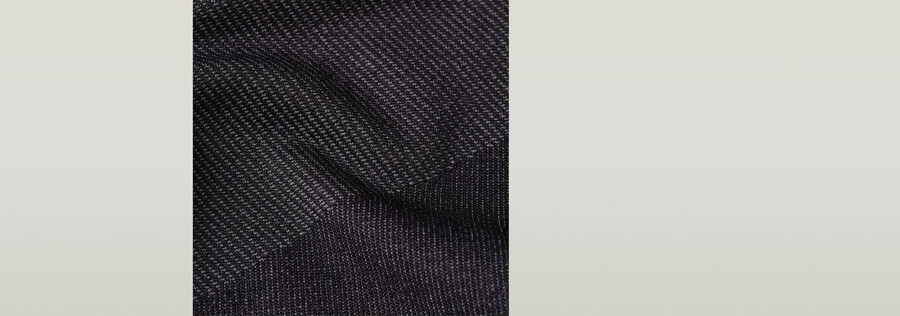 leggings senza cuciture
