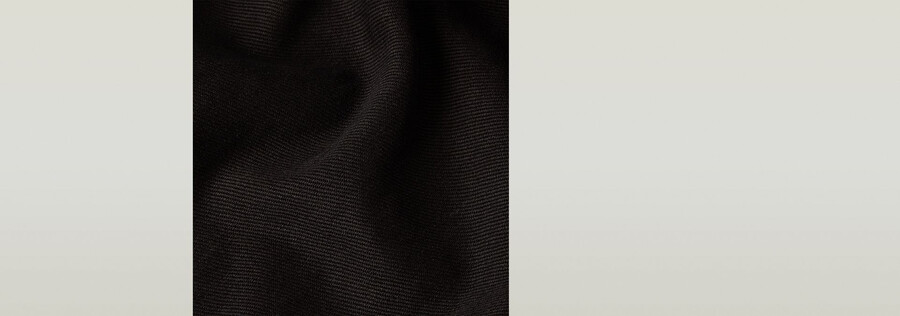 chino dritto slim midge