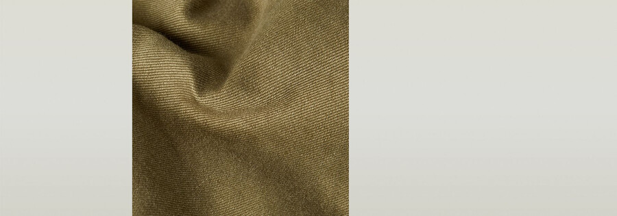 chino dritto slim midge