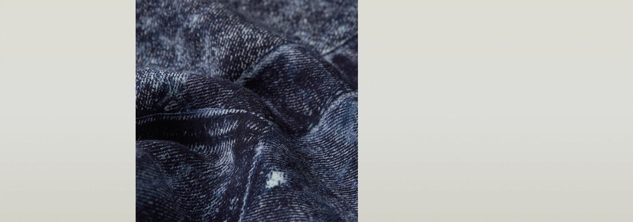 pantaloni a gamba larga fluidi