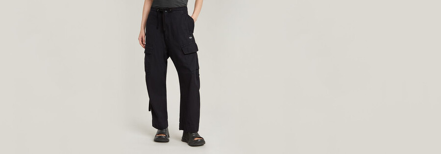 pantaloni cargo da neve estivi