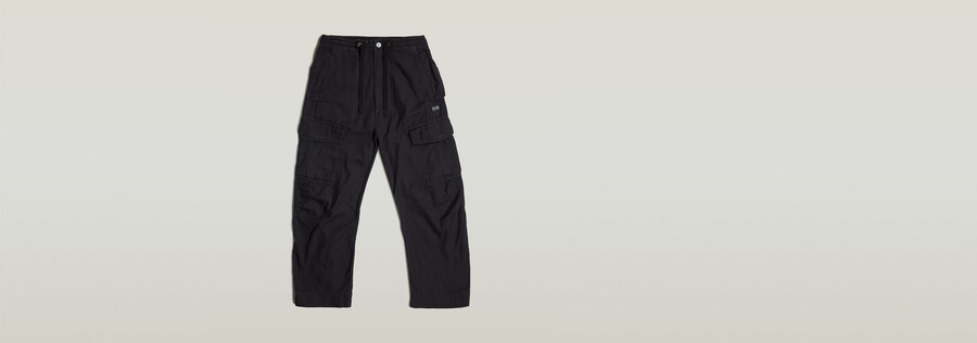 pantaloni cargo da neve estivi