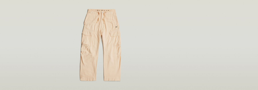 pantaloni cargo da neve estivi