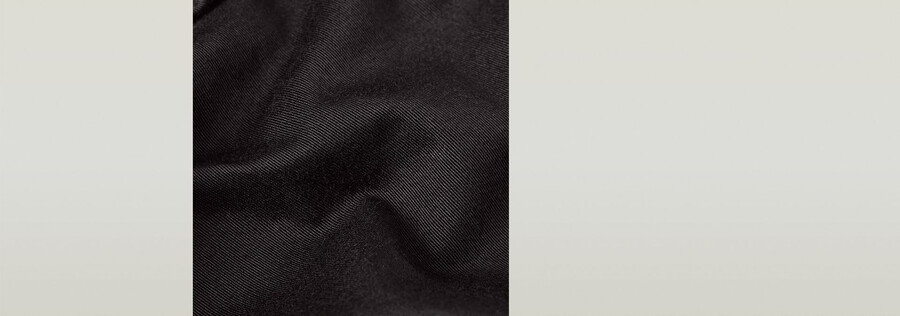pantaloni cargo slim