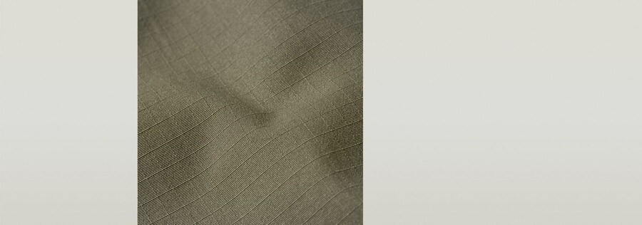 pantaloni cargo 3d boyfriend