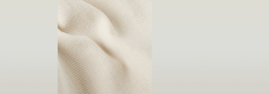 pantaloni cargo 3d boyfriend