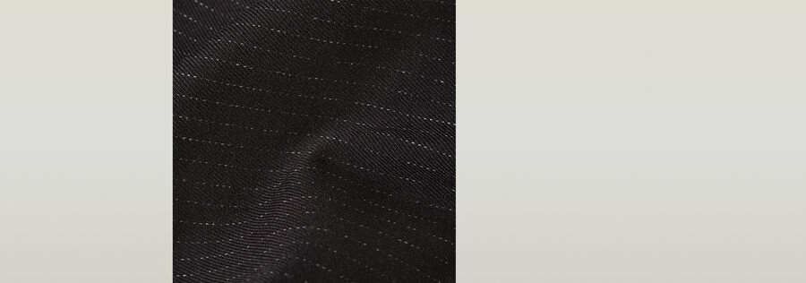 pantaloni di carta
