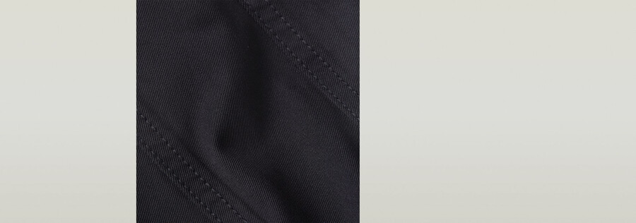 pantaloni bootcut per le feste