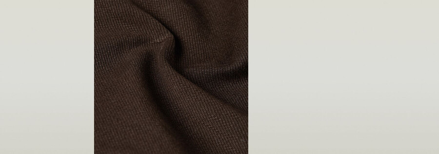 3301 pantaloni chino svasati