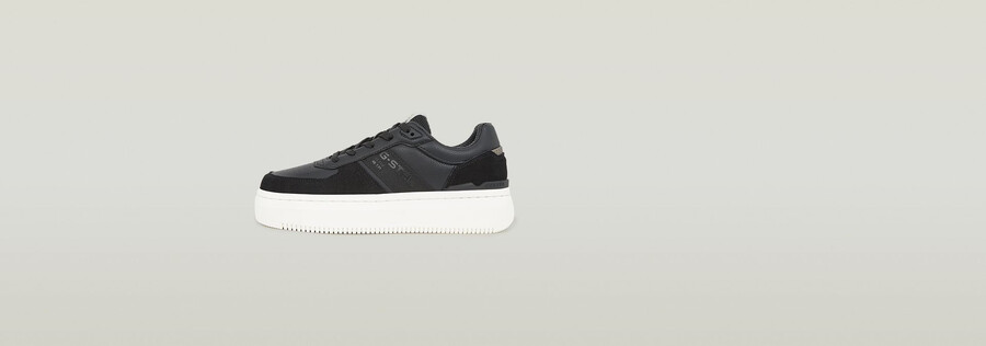 sneakers eve bsc lea