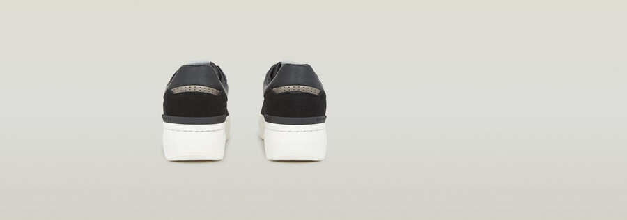 sneakers eve bsc lea