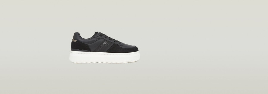 sneakers eve bsc lea