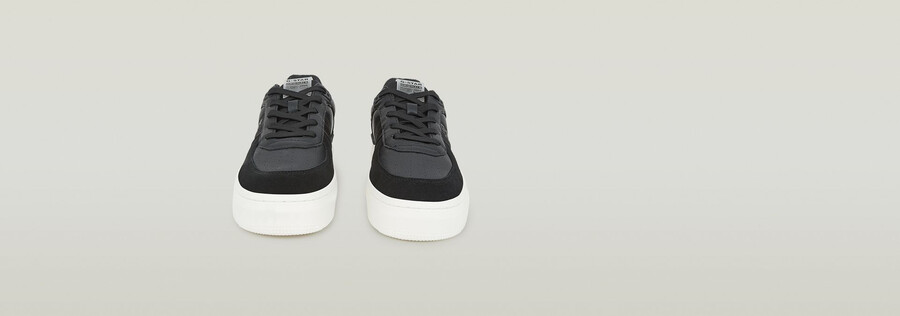 sneakers eve bsc lea