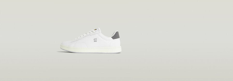 sneakers basse cadet cup