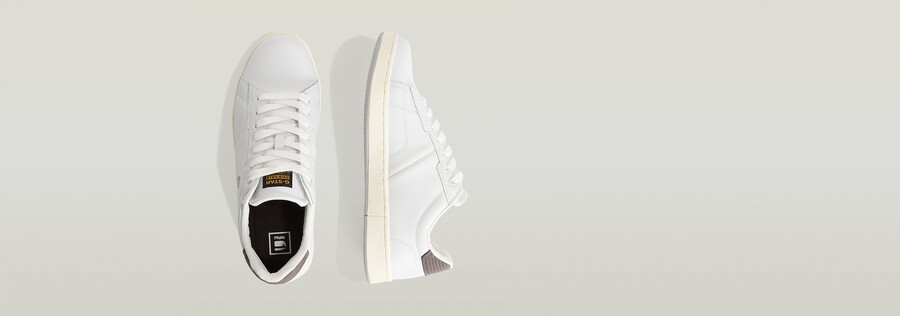 sneakers basse cadet cup