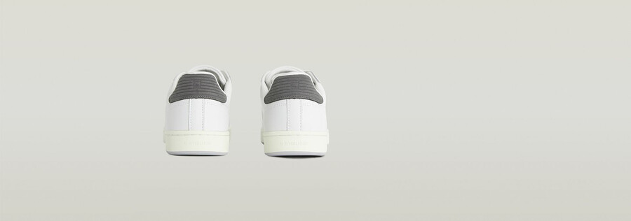 sneakers basse cadet cup