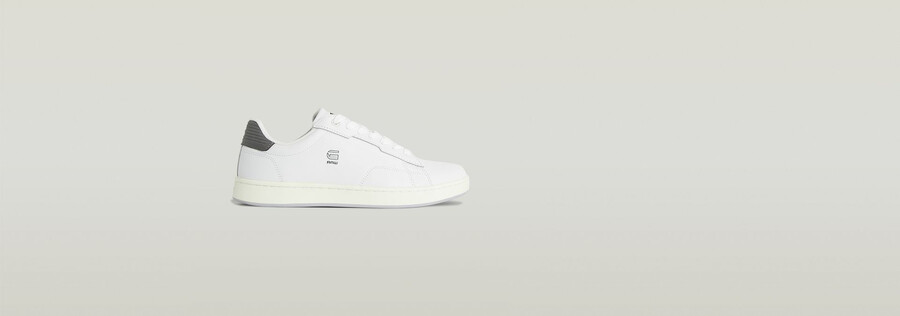 sneakers basse cadet cup