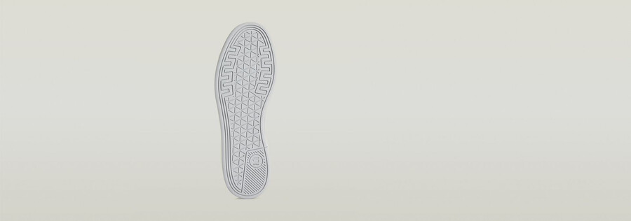 sneakers basse cadet cup