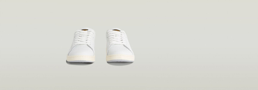 sneakers basse cadet cup