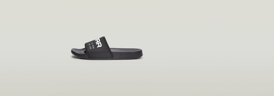 carrello slides