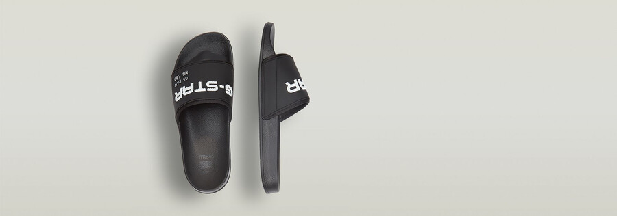 carrello slides