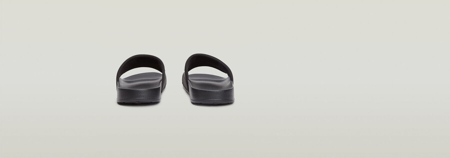 carrello slides