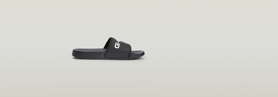 carrello slides