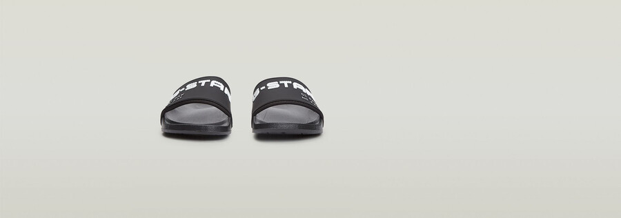 carrello slides